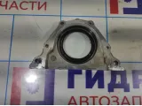 Сальник коленвала Ravon R2 21580972.