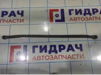 Цепь ГРМ Ravon R2 25190533.
