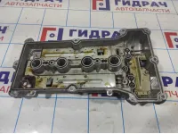 Крышка головки блока (клапанная) Ravon R2 25193674.