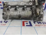 Крышка головки блока (клапанная) Ravon R2 25193674.