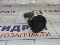 Поршень Ravon R2 25193933.