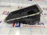 Поддон масляный двигателя Ravon R2 25189002.