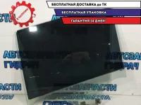 Стекло двери задней левой Renault Logan 2 823019594R.