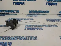 Замок двери задней левой Renault Logan 2 825034394R.