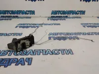 Замок двери передней правой Renault Logan 2 805022808R.
