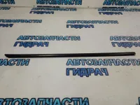 Накладка стекла переднего правого Renault Logan 2 808206884R.