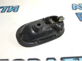 Ручка двери внутренняя правая Renault Logan 2 826721919R.