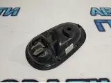 Ручка двери внутренняя левая Renault Logan 2 806717698R.