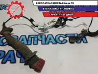 Проводка задней правой двери Renault Logan 2 241261266R.