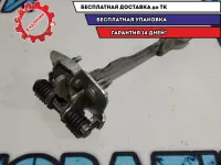 Ограничитель двери Renault Logan 2 804302559R.