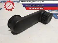 Ручка стеклоподъемника Renault Logan 2 8200673745.
