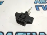 Замок багажника Renault Logan 2 7700838546.