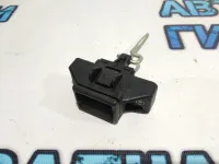Замок багажника Renault Logan 2 7700838546.