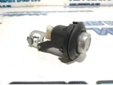 Вставка замка багажника Renault Logan 2 905022529R.