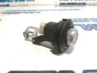 Вставка замка багажника Renault Logan 2 905022529R.
