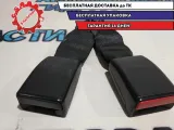 Ответная часть ремня безопасности Renault Logan 2 878170958R.