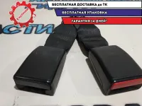 Ответная часть ремня безопасности Renault Logan 2 878170958R.