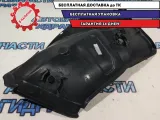 Подкрылок задний правый Renault Logan 2 767482706R.