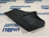 Подкрылок задний правый Renault Logan 2 767482706R.