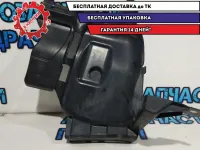 Пыльник правый  Renault Logan 2 638309356R.