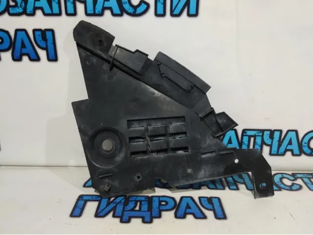 Пыльник левый  Renault Logan 2 620254875R.