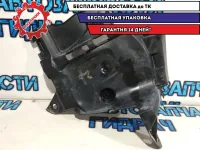 Пыльник левый Renault Logan 2 638311798R.