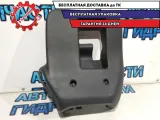 Кожух рулевой колонки нижний Renault Logan 2 484729862R.