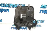 Кожух рулевой колонки нижний Renault Logan 2 484729862R.