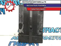 Крепление АКБ Renault Logan 2 648947133R.