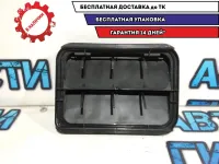 Решетка вентиляционная Renault Logan 2 7700838358.