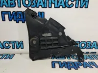 Пыльник правый  Renault Logan 2 620248976R.