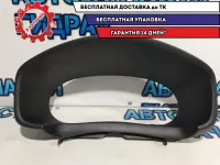 Накладка Renault Logan 2 682401394R.