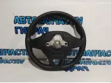 Рулевое колесо Renault Logan 2 484007767R.