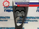 Консоль Renault Logan 2 969104617R.
