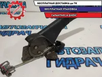 Рычаг стояночного тормоза Renault Logan 2 360108002R.