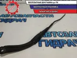 Поводок стеклоочистителя передний левый Renault Logan 2 288817528R.