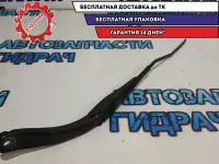 Поводок стеклоочистителя передний левый Renault Logan 2 288817528R.