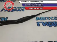 Поводок стеклоочистителя передний правый Renault Logan 2 288869727R.