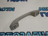Ручка внутренняя потолочная Renault Logan 2 8200845691.