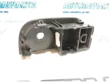 Накладка декоративная Renault Logan 2 684937116R.