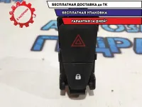 Кнопка аварийной сигнализации Renault Logan 2 252100502R.