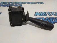 Переключатель стеклоочистителей Renault Logan 2 8201168003.