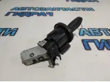Замок зажигания Renault Logan 2 487004184R. Дефект.