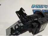 Замок зажигания Renault Logan 2 487004184R. Дефект.