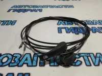 Трос лючка бензобака Renault Logan 2 788222623R.