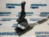 Кулиса КПП Renault Logan 2 349016560R.