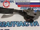 Педаль газа Renault Logan 2 180026342R. Электро.