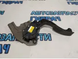 Педаль газа Renault Logan 2 180026342R. Электро.