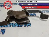Педаль тормоза Renault Logan 2 465014380R.