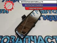 Зеркало заднего вида Renault Logan 2 7700413867.
